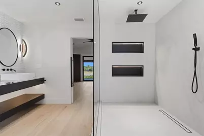 2795 N Beach Road #B, Englewood, FL 34223 - Photo 35