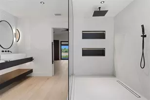 2795 N Beach Rd, Englewood, FL 34223 - Photo 35