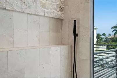 2795 N Beach Road #B, Englewood, FL 34223 - Photo 63