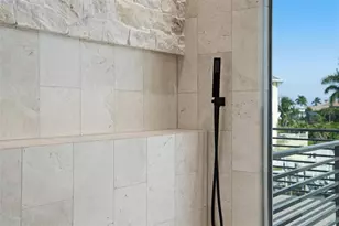 2795 N Beach Rd, Englewood, FL 34223 - Photo 63