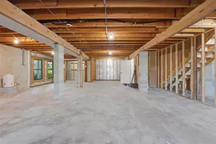 2795 N Beach Rd, Englewood, FL 34223 - Photo 73