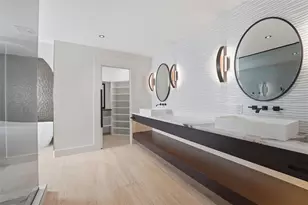 2795 N Beach Rd, Englewood, FL 34223 - Photo 31