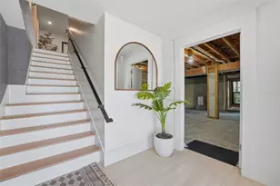 2795 N Beach Rd, Englewood, FL 34223 - Photo 5