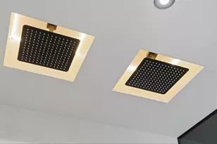 2795 N Beach Rd, Englewood, FL 34223 - Photo 47