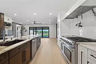 2795 N Beach Rd, Englewood, FL 34223 - Photo 15