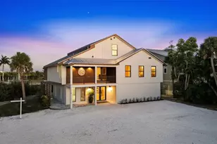 2795 N Beach Rd, Englewood, FL 34223 - Photo 1