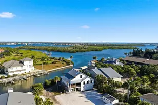 2795 N Beach Rd, Englewood, FL 34223 - Photo 75
