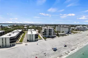 2795 N Beach Rd, Englewood, FL 34223 - Photo 93