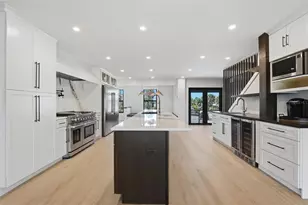 2795 N Beach Rd, Englewood, FL 34223 - Photo 11