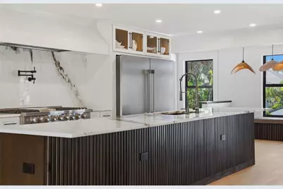 2795 N Beach Road #B, Englewood, FL 34223 - Photo 15