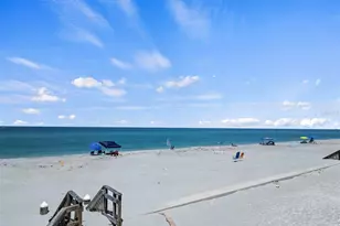 2795 N Beach Rd, Englewood, FL 34223 - Photo 77