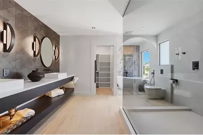 2795 N Beach Road #B, Englewood, FL 34223 - Photo 41