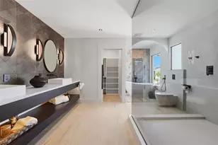 2795 N Beach Rd, Englewood, FL 34223 - Photo 41