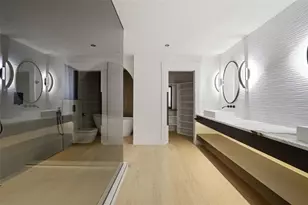 2795 N Beach Rd, Englewood, FL 34223 - Photo 39