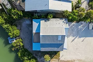 2795 N Beach Rd, Englewood, FL 34223 - Photo 81