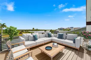 2795 N Beach Rd, Englewood, FL 34223 - Photo 59