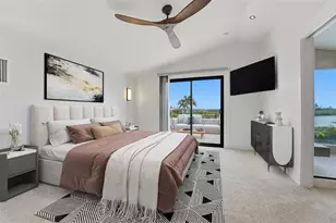 2795 N Beach Rd, Englewood, FL 34223 - Photo 57