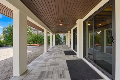 2795 N Beach Road #B, Englewood, FL 34223 - Photo 67