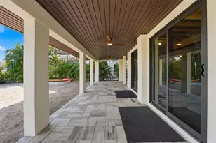 2795 N Beach Rd, Englewood, FL 34223 - Photo 67