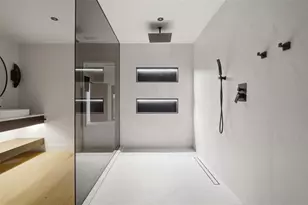 2795 N Beach Rd, Englewood, FL 34223 - Photo 37