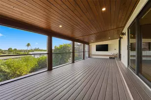 2795 N Beach Rd, Englewood, FL 34223 - Photo 23