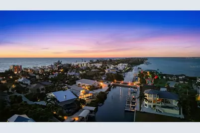 2795 N Beach Road #B, Englewood, FL 34223 - Photo 89