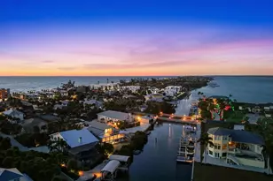 2795 N Beach Rd, Englewood, FL 34223 - Photo 89