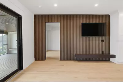 2795 N Beach Road #B, Englewood, FL 34223 - Photo 9