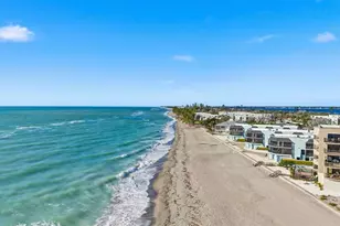 2795 N Beach Rd, Englewood, FL 34223 - Photo 83