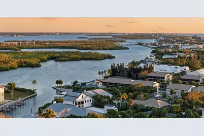 2795 N Beach Road #B, Englewood, FL 34223 - Photo 87