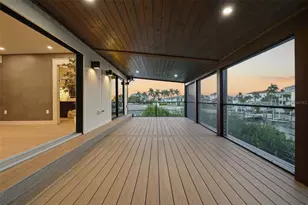 2795 N Beach Rd, Englewood, FL 34223 - Photo 27