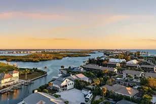 2795 N Beach Rd, Englewood, FL 34223 - Photo 87