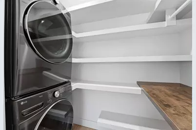 2795 N Beach Road #B, Englewood, FL 34223 - Photo 65