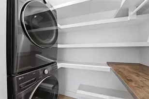 2795 N Beach Rd, Englewood, FL 34223 - Photo 65