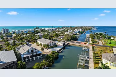 2795 N Beach Road #B, Englewood, FL 34223 - Photo 79