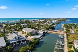 2795 N Beach Rd, Englewood, FL 34223 - Photo 79