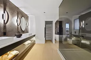 2795 N Beach Rd, Englewood, FL 34223 - Photo 47