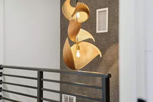 2795 N Beach Rd, Englewood, FL 34223 - Photo 53