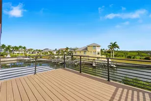 2795 N Beach Rd, Englewood, FL 34223 - Photo 59