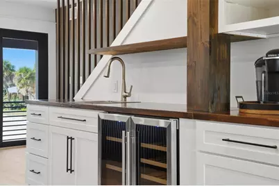 2795 N Beach Road #B, Englewood, FL 34223 - Photo 17