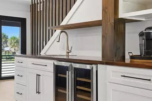 2795 N Beach Rd, Englewood, FL 34223 - Photo 17