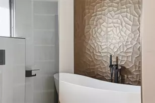 2795 N Beach Rd, Englewood, FL 34223 - Photo 33