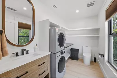 2795 N Beach Road #B, Englewood, FL 34223 - Photo 27