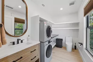 2795 N Beach Rd, Englewood, FL 34223 - Photo 27