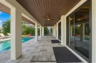 2795 N Beach Rd, Englewood, FL 34223 - Photo 69