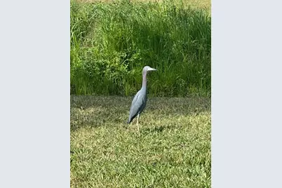 12424 Grouse Avenue #15A, Port Charlotte, FL 33981 - Photo 39