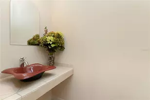 12424 Grouse Ave, Port Charlotte, FL 33981 - Photo 27