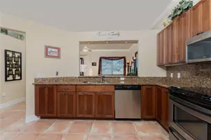 12424 Grouse Ave, Port Charlotte, FL 33981 - Photo 7