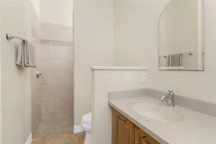 12424 Grouse Ave, Port Charlotte, FL 33981 - Photo 25