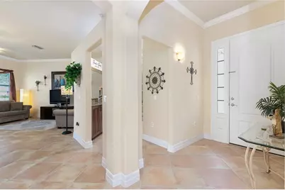 12424 Grouse Avenue #15A, Port Charlotte, FL 33981 - Photo 3